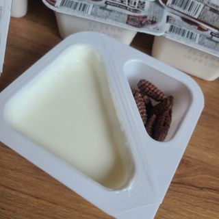 촤촤마미님이 올린 리뷰 사진 3