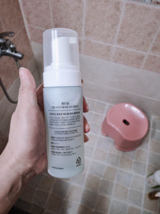 쟈두맘님이 올린 리뷰 사진 1