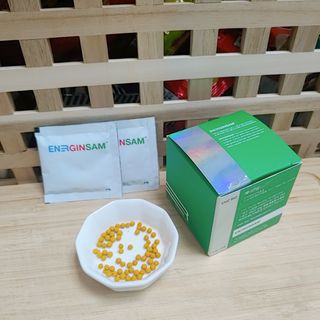 윰님이 올린 리뷰 사진 4