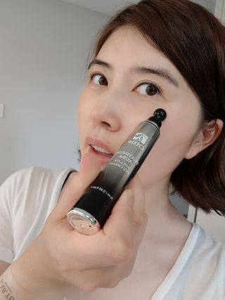 긍정미뇽님이 올린 리뷰 사진 3