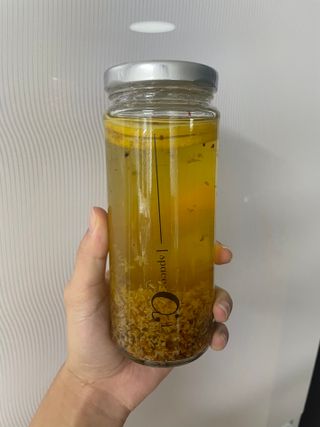 영이님이 올린 리뷰 사진 3