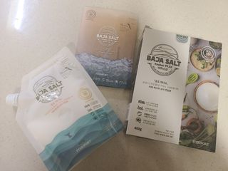 하찌님이 올린 리뷰 사진 2