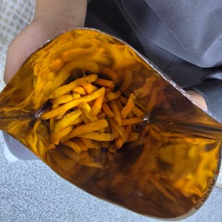 엔젤쏠님이 올린 리뷰 사진 3