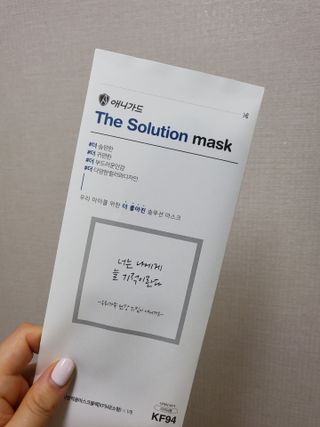 🌼러블리맘🌷님이 올린 리뷰 사진 3