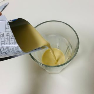 자연에온 마시는 프로틴 고함량 균형단백질 음료 포스틴 125ml 10개입 1BOX — 4.5점을 준 리뷰어가 2021년 3월 올린 사용 사진