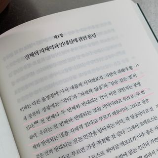 김수은님이 올린 리뷰 사진 3
