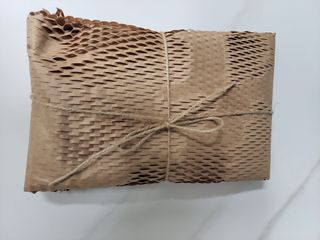 커스프 블렌드 당일 로스팅 커피원두 홀빈 드립커피 분쇄 200g — 5점을 준 리뷰어가 2022년 8월 올린 사용 사진