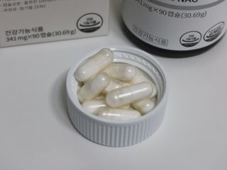 냠냠님이 올린 리뷰 사진 3