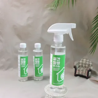 카데카님이 올린 리뷰 사진 2