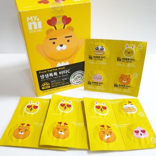 jnj님이 올린 리뷰 사진 2