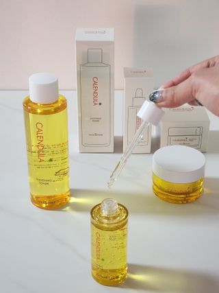콩순이님이 올린 리뷰 사진 1