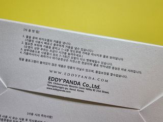 힝구님이 올린 리뷰 사진 2