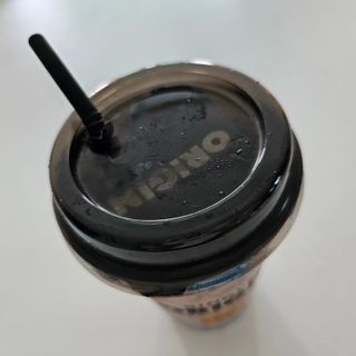noname님이 올린 리뷰 사진 4