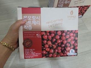 오로라빛님이 올린 리뷰 사진 3