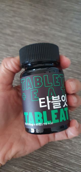 na님이 올린 리뷰 사진 1