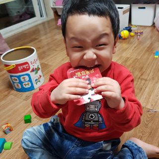 인스타 yeonmina145맞팔환영님이 올린 리뷰 사진 1