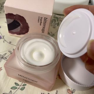 라라님이 올린 리뷰 사진 1