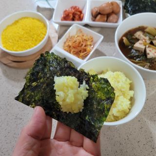 키키님이 올린 리뷰 사진 3