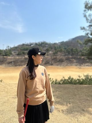털털미녀님이 올린 리뷰 사진 4