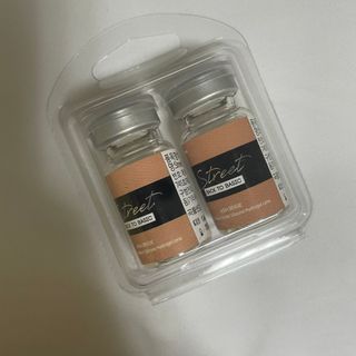 율ʕ•ᴥ•ʔ님이 올린 리뷰 사진 3
