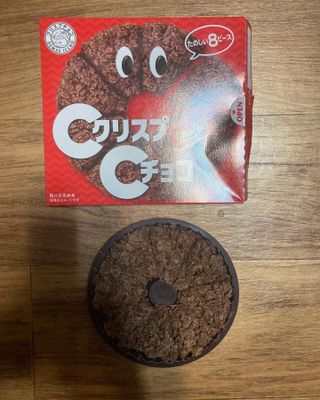 초콜렛푸딩님이 올린 리뷰 사진 3