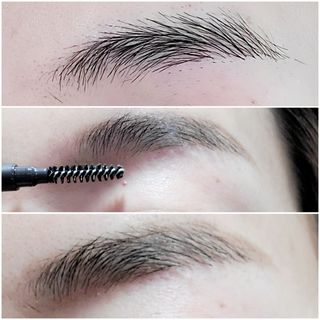 찰떡언니님이 올린 리뷰 사진 4