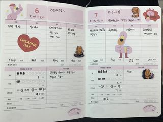 달삐츠님이 올린 리뷰 사진 2