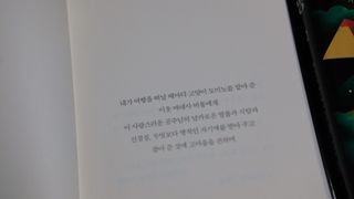 찡코11님이 올린 리뷰 사진 4