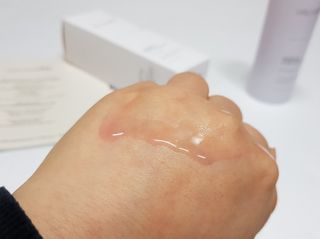 무고몽님이 올린 리뷰 사진 3