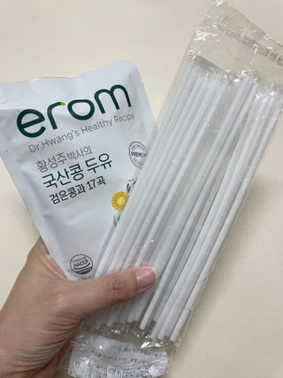 2timon님이 올린 리뷰 사진 2