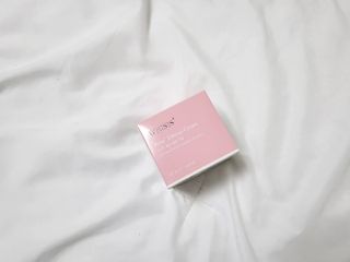 수지님이 올린 리뷰 사진 2