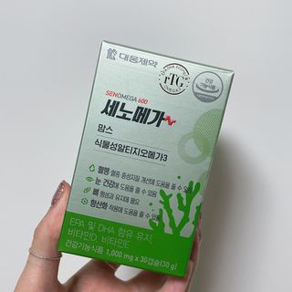 지혜정님이 올린 리뷰 사진 3