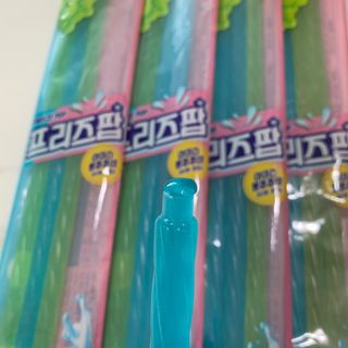 또루기님이 올린 리뷰 사진 1