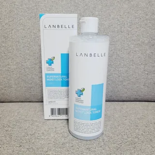 Susu님이 올린 리뷰 사진 2