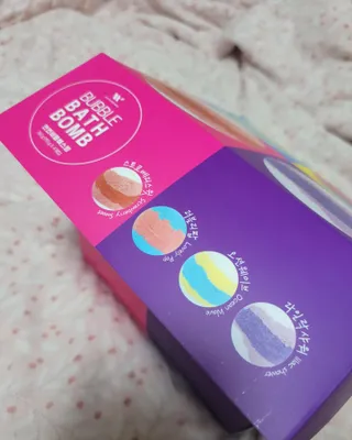 lemoniee님이 올린 리뷰 사진 1