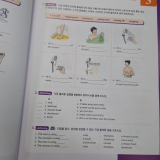 JY님이 올린 리뷰 사진 4
