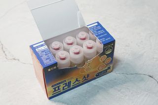 곱창전골님이 올린 리뷰 사진 2