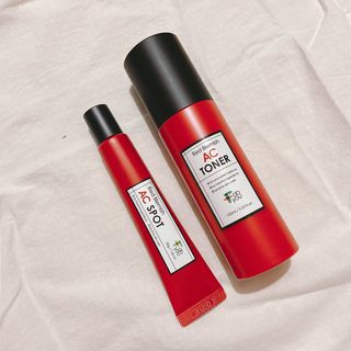 거져줄께잘사가님이 올린 리뷰 사진 2