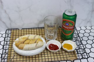 한쥐찍님이 올린 리뷰 사진 1