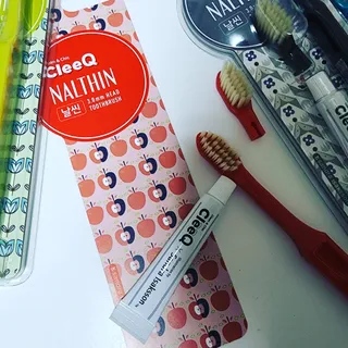 뿌꾸님이 올린 리뷰 사진 3