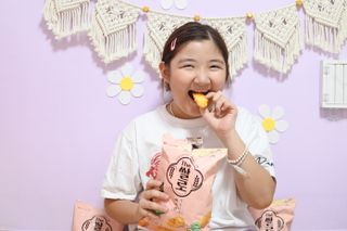 🍑여신🇰🇷샤🎀맘🍑님이 올린 리뷰 사진 1
