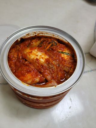 월천여사님이 올린 리뷰 사진 2