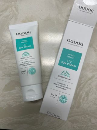 공쥬님이 올린 리뷰 사진 2