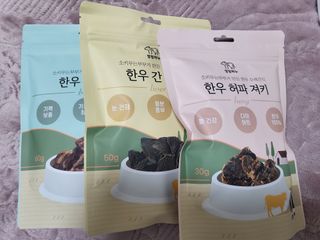 *명*수*님이 올린 리뷰 사진 1