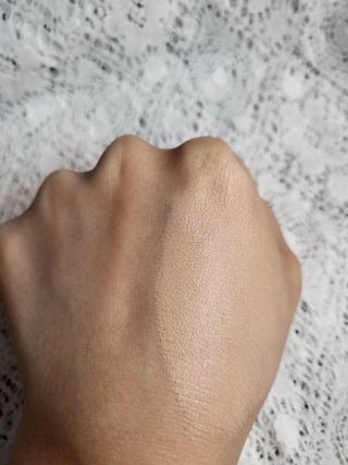 야미님이 올린 리뷰 사진 1