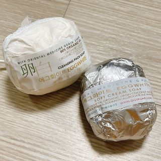 냐냐님이 올린 리뷰 사진 1