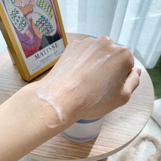 김디님이 올린 리뷰 사진 2