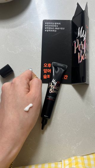 은때님이 올린 리뷰 사진 2