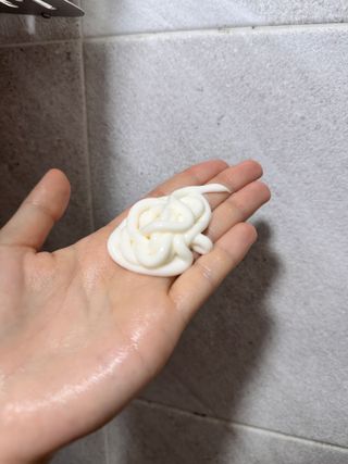 양윤영님이 올린 리뷰 사진 1