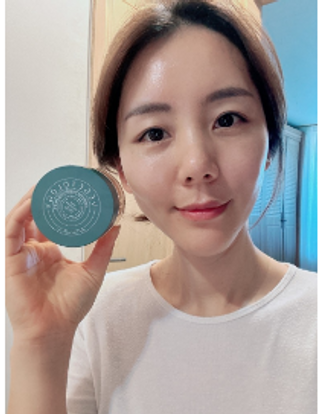 셔니빌님이 올린 리뷰 사진 3